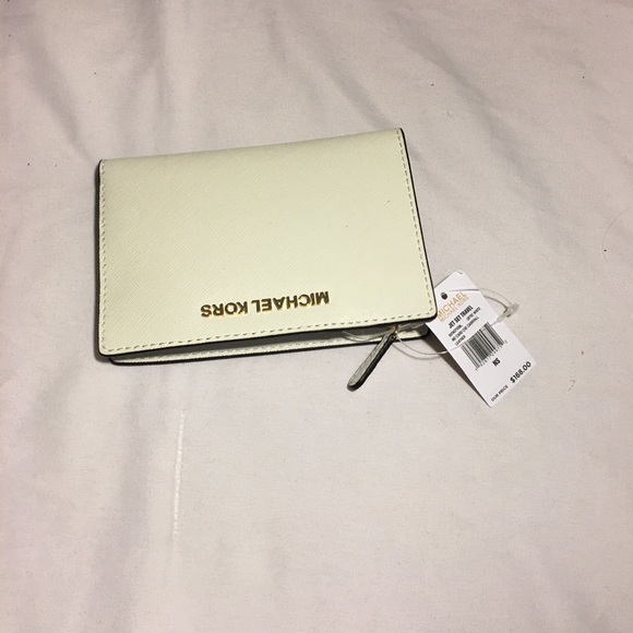 ❌SOLD ❌FINAL PRICE 🎁HOLIDAY SEASON DEAL✅ - Picture 5 of 5